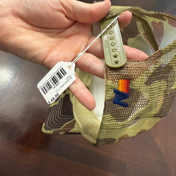 Aviator Nation- Pray for Snow - Picture 2 of 4